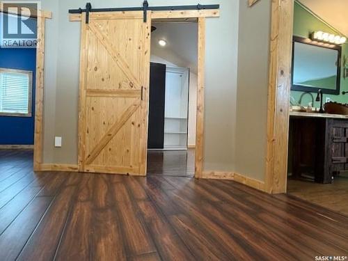 152 Criddle Avenue, Crooked Lake, SK - Indoor Photo Showing Other Room