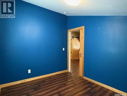 152 Criddle Avenue, Crooked Lake, SK - Indoor Photo Showing Other Room