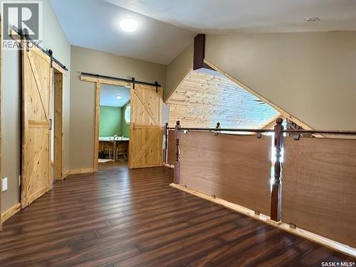 152 Criddle Avenue, Crooked Lake, SK - Indoor Photo Showing Other Room