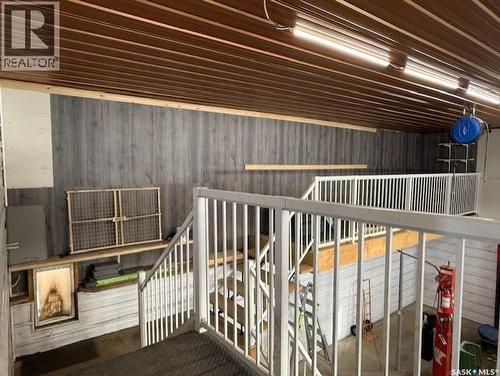 152 Criddle Avenue, Crooked Lake, SK - Indoor Photo Showing Other Room