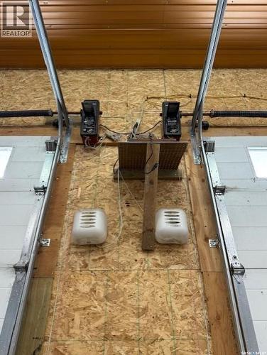 152 Criddle Avenue, Crooked Lake, SK - 