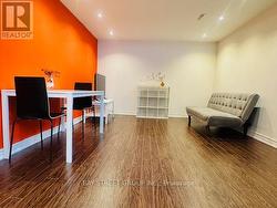 34 FRASER STREET  Markham, ON L3T 5H6