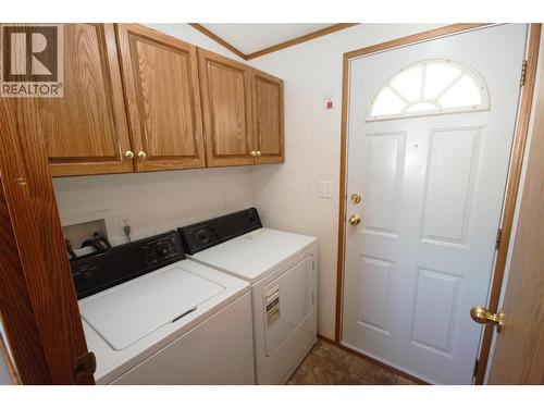 8598 97 Highway Unit# 25, Oliver, BC 