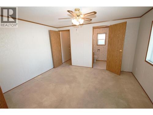 8598 97 Highway Unit# 25, Oliver, BC 