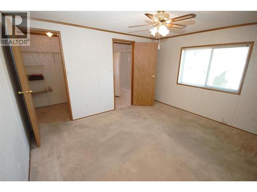 8598 97 Highway Unit# 25, Oliver, BC 