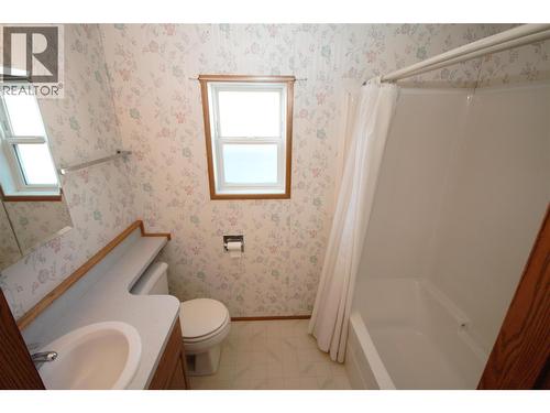 8598 97 Highway Unit# 25, Oliver, BC 