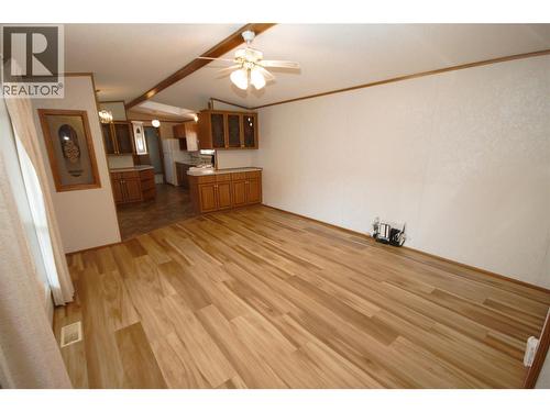 8598 97 Highway Unit# 25, Oliver, BC 