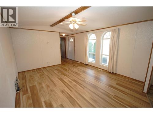 8598 97 Highway Unit# 25, Oliver, BC 