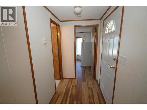 8598 97 Highway Unit# 25, Oliver, BC 