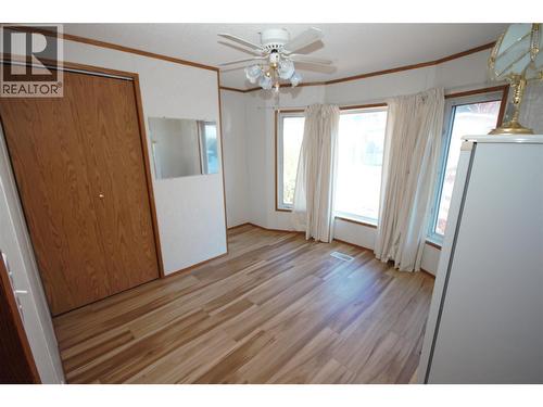 8598 97 Highway Unit# 25, Oliver, BC 