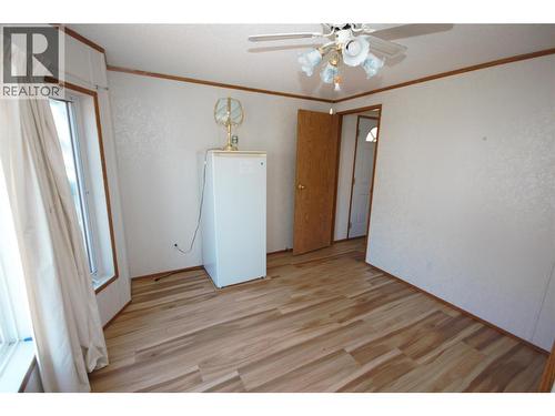 8598 97 Highway Unit# 25, Oliver, BC 