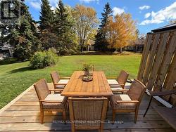 This photo was virtually staged. - 