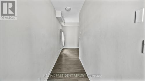 28 Mclaughlin Street, Welland, ON - Indoor Photo Showing Other Room