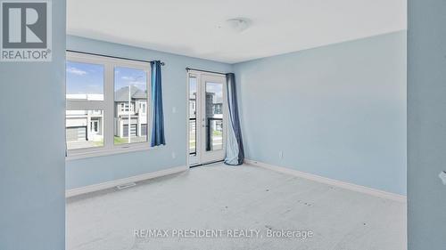 28 Mclaughlin Street, Welland, ON - Indoor Photo Showing Other Room