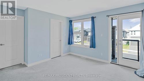 28 Mclaughlin Street, Welland, ON - Indoor Photo Showing Other Room