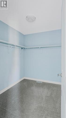 28 Mclaughlin Street, Welland, ON - Indoor With Storage