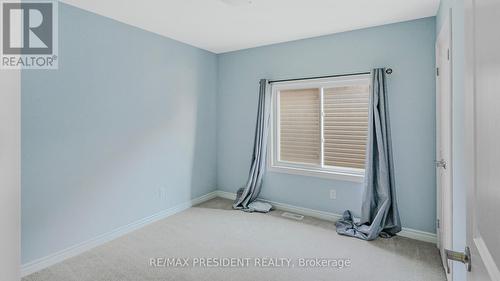 28 Mclaughlin Street, Welland, ON - Indoor