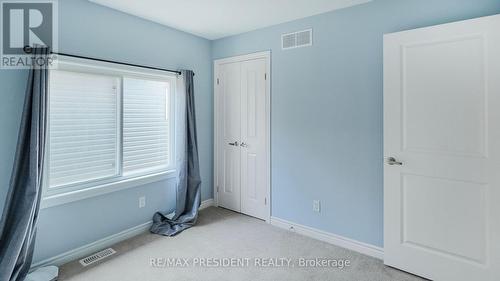 28 Mclaughlin Street, Welland, ON - Indoor