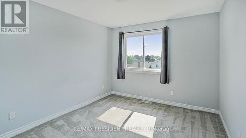 28 Mclaughlin Street, Welland, ON - Indoor Photo Showing Other Room