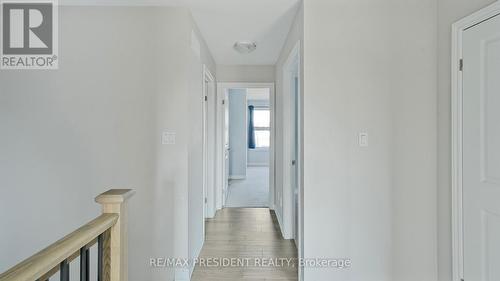 28 Mclaughlin Street, Welland, ON - 