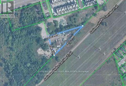 8815 Sheppard Avenue, Toronto (Rouge), ON 