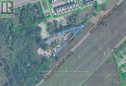 8815 SHEPPARD AVENUE  Toronto (Rouge), ON M1B 5R7