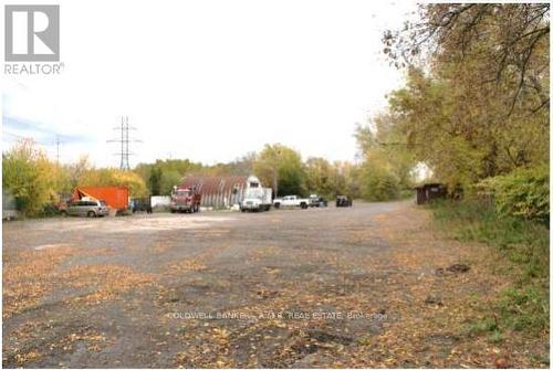 8815 Sheppard Avenue, Toronto (Rouge), ON 