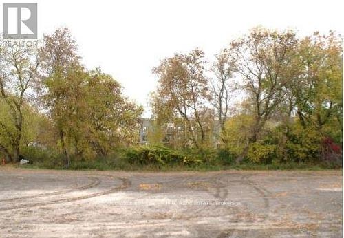 8815 Sheppard Avenue, Toronto (Rouge), ON 