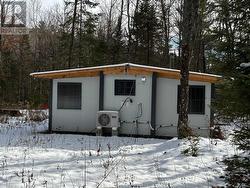 PT LOT 25 CON 2  Hastings Highlands (Wicklow Ward), ON K0L 1C0