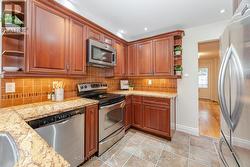 6236 Camgreen Circle, Mississauga - 