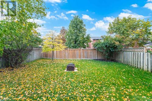 6236 Camgreen Circle, Mississauga - 6236 Camgreen Circle, Mississauga, ON - Outdoor