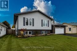 460 KING STREET E Wellington North, ON N0G 2L2