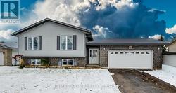 460 KING STREET E  Wellington North, ON N0G 2L2