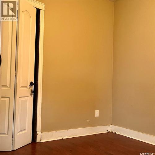 1225 B Avenue N, Saskatoon, SK - Indoor Photo Showing Other Room