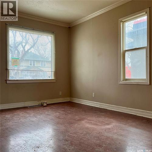 1225 B Avenue N, Saskatoon, SK - Indoor Photo Showing Other Room