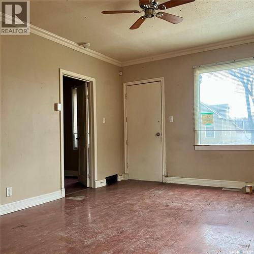 1225 B Avenue N, Saskatoon, SK - Indoor Photo Showing Other Room