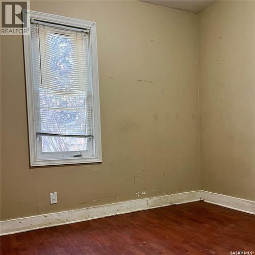1225 B Avenue N, Saskatoon, SK - Indoor Photo Showing Other Room