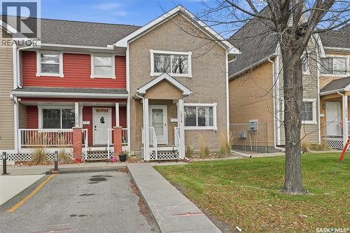 1214 14th AVENUE  Regina, SK S4P 0B8