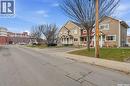 1214 14Th Avenue, Regina, SK  - Outdoor With Facade 