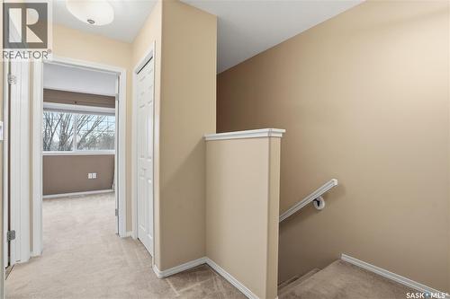 1214 14Th Avenue, Regina, SK - Indoor Photo Showing Other Room