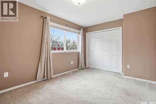 1214 14Th Avenue, Regina, SK - Indoor Photo Showing Other Room