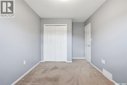 1214 14Th Avenue, Regina, SK - Indoor Photo Showing Other Room