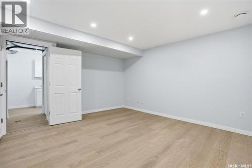 1214 14Th Avenue, Regina, SK - Indoor Photo Showing Other Room