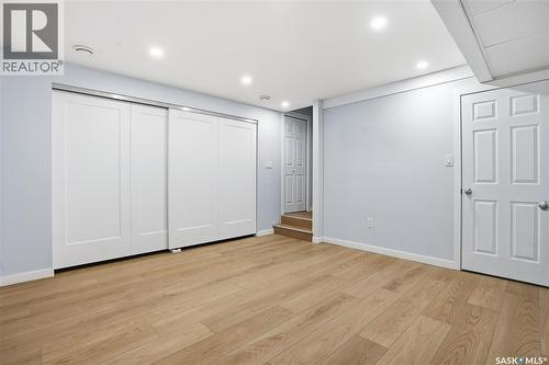 1214 14Th Avenue, Regina, SK - Indoor Photo Showing Other Room