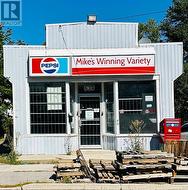 634 CHAMBERLAIN STREET  Peterborough, ON K9J 4M1