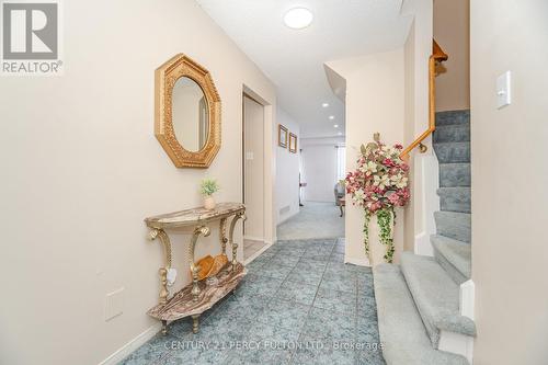 1399 Anton Square, Pickering, ON - Indoor Photo Showing Other Room