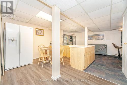 1399 Anton Square, Pickering, ON - Indoor