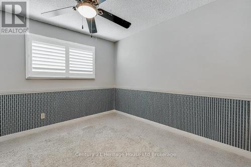 549 Lansdowne Avenue, Woodstock (Woodstock - North), ON - Indoor Photo Showing Other Room