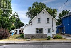 174 THOMAS STREET  Deseronto (Deseronto (Town)), ON K0K 1X0