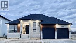 188 Whelan  Amherstburg, ON N9V 0G9